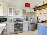 31807 B50 Road - Photo 6
