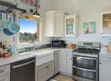 31807 B50 Road - Photo 7