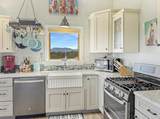 31807 B50 Road - Photo 8