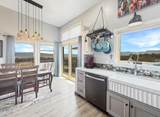 31807 B50 Road - Photo 9