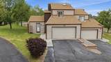 381 Explorer Court - Photo 1