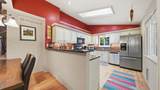 381 Explorer Court - Photo 10