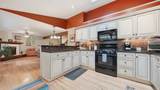 381 Explorer Court - Photo 11