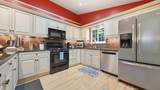 381 Explorer Court - Photo 12