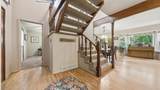 381 Explorer Court - Photo 13