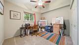 381 Explorer Court - Photo 14