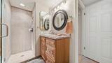 381 Explorer Court - Photo 15