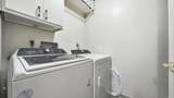 381 Explorer Court - Photo 16