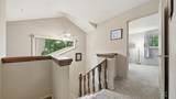 381 Explorer Court - Photo 17