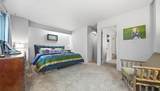 381 Explorer Court - Photo 18