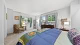 381 Explorer Court - Photo 19