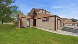 381 Explorer Court - Photo 2