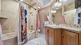 381 Explorer Court - Photo 20