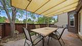 381 Explorer Court - Photo 22