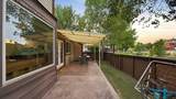 381 Explorer Court - Photo 23