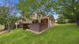 381 Explorer Court - Photo 24