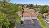 381 Explorer Court - Photo 25
