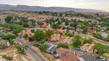 381 Explorer Court - Photo 26