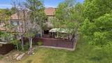 381 Explorer Court - Photo 28