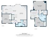 381 Explorer Court - Photo 29