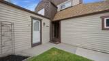 381 Explorer Court - Photo 4