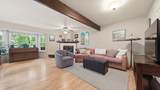 381 Explorer Court - Photo 5