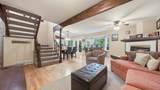 381 Explorer Court - Photo 6