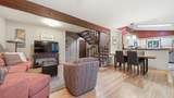 381 Explorer Court - Photo 7