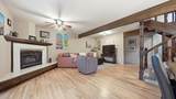 381 Explorer Court - Photo 8