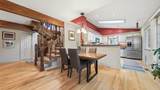 381 Explorer Court - Photo 9