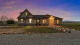 4471 Old Kannah Creek Road - Photo 1