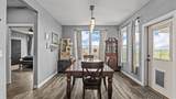 4471 Old Kannah Creek Road - Photo 10