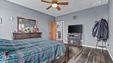 4471 Old Kannah Creek Road - Photo 12