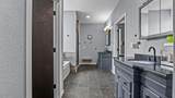 4471 Old Kannah Creek Road - Photo 14