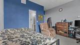 4471 Old Kannah Creek Road - Photo 18