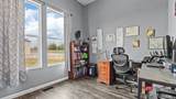 4471 Old Kannah Creek Road - Photo 19