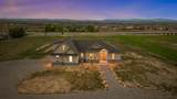 4471 Old Kannah Creek Road - Photo 2