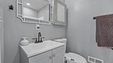 4471 Old Kannah Creek Road - Photo 21