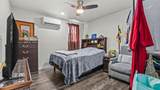 4471 Old Kannah Creek Road - Photo 24