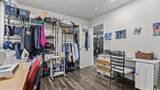 4471 Old Kannah Creek Road - Photo 25