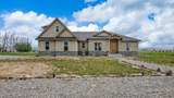 4471 Old Kannah Creek Road - Photo 3