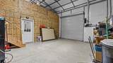 4471 Old Kannah Creek Road - Photo 30