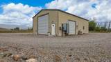 4471 Old Kannah Creek Road - Photo 32