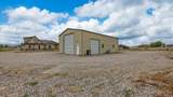 4471 Old Kannah Creek Road - Photo 33