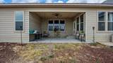 4471 Old Kannah Creek Road - Photo 34