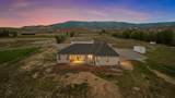 4471 Old Kannah Creek Road - Photo 35