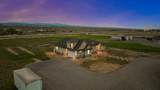 4471 Old Kannah Creek Road - Photo 36