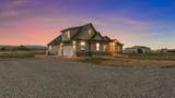 4471 Old Kannah Creek Road - Photo 37
