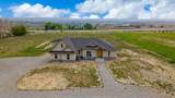 4471 Old Kannah Creek Road - Photo 38