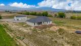 4471 Old Kannah Creek Road - Photo 39